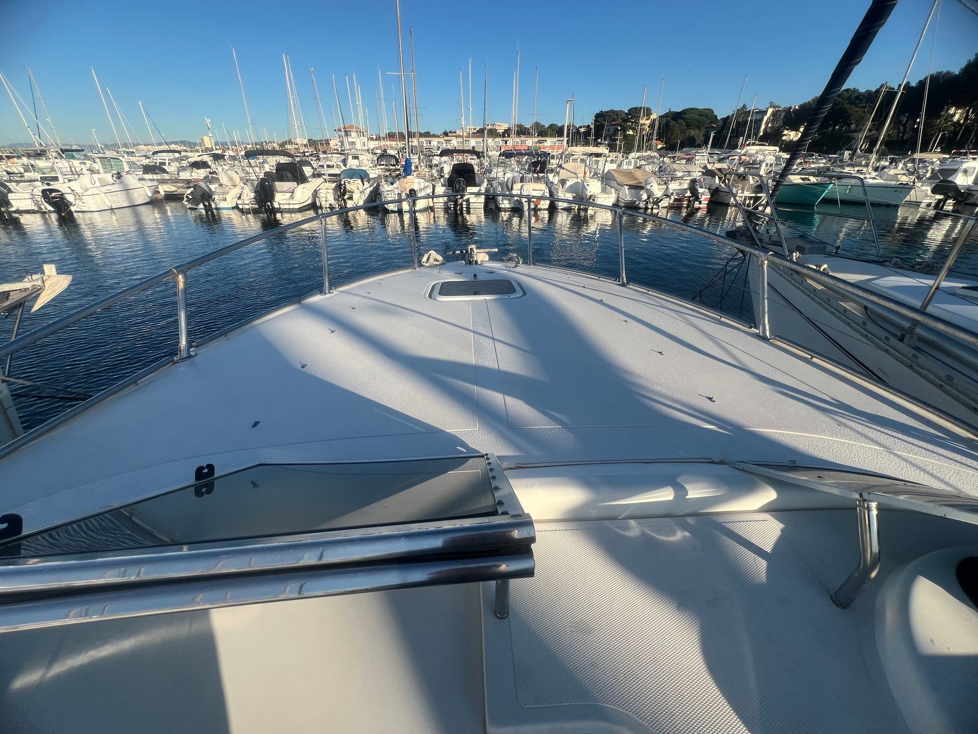 slider 2 Fiart Mare Fiart 27 Sport